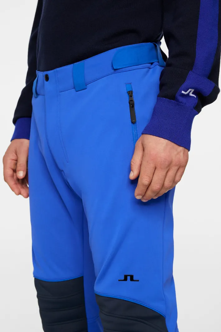 Greg Pants