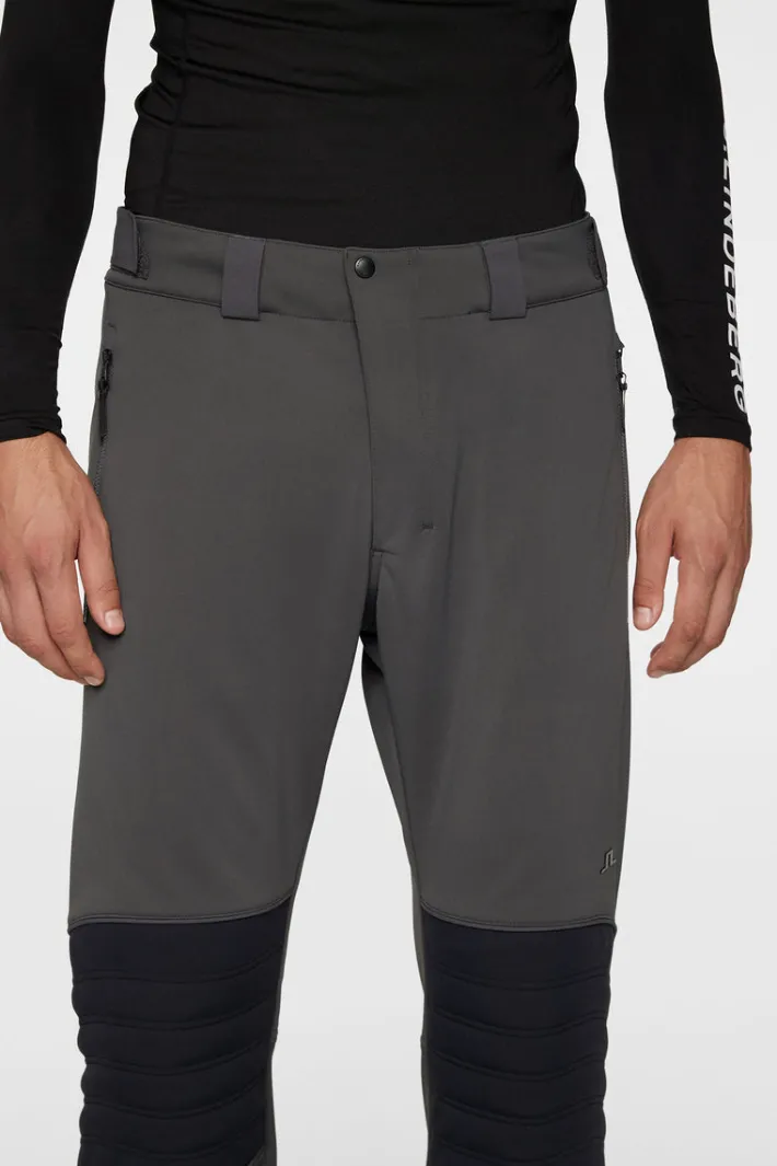 Greg Pants