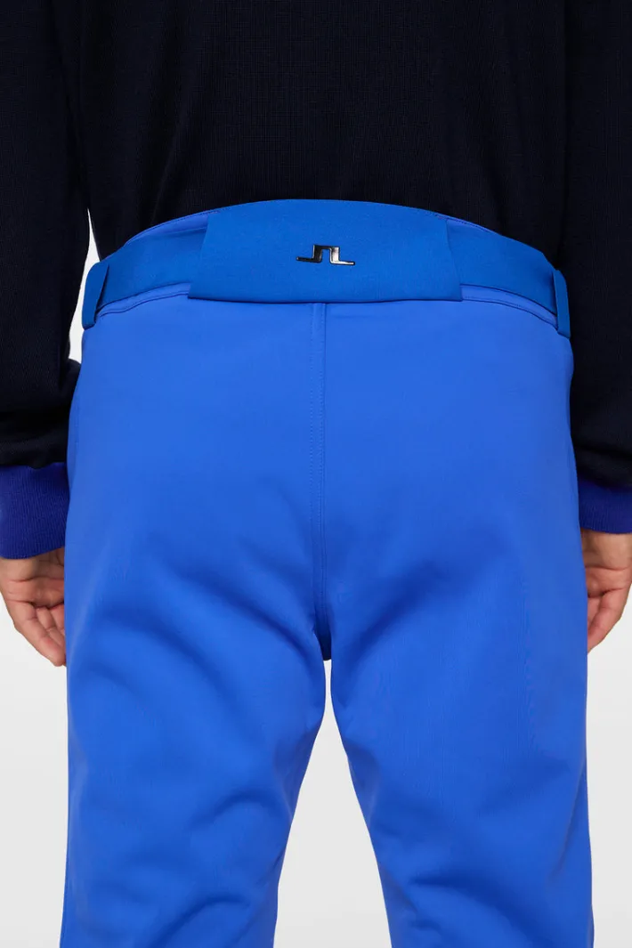 Greg Pants