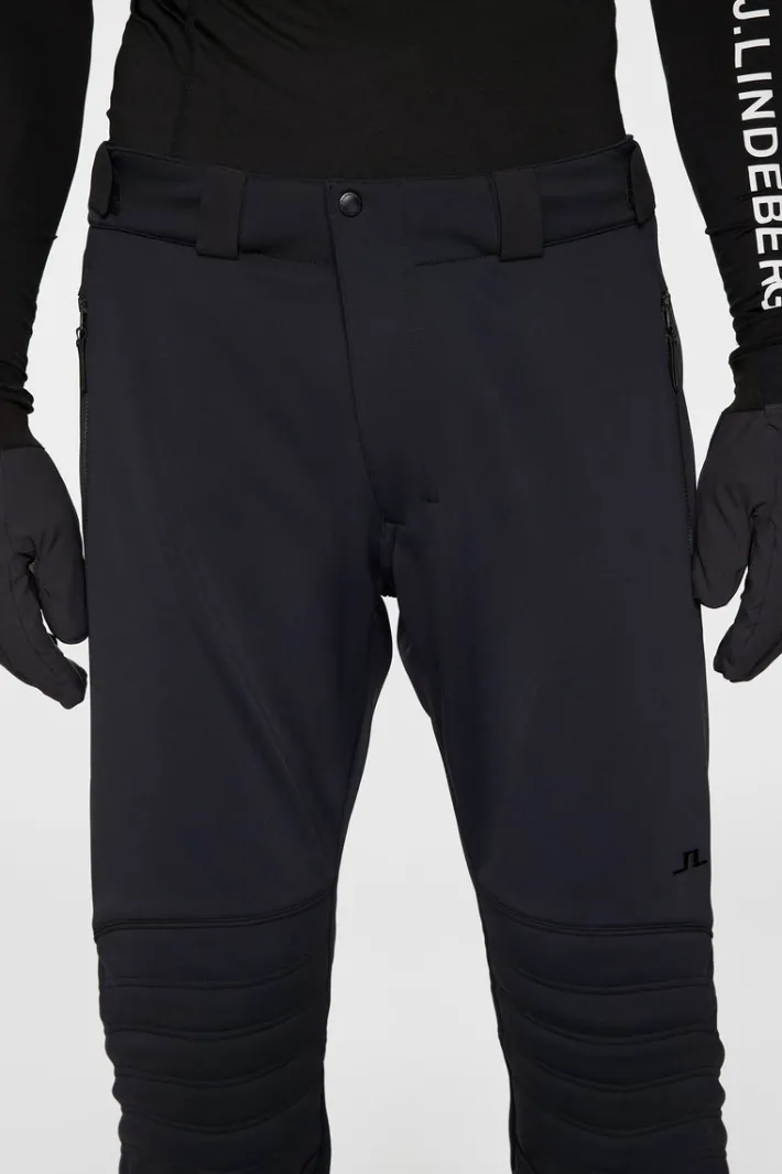 Greg Pants