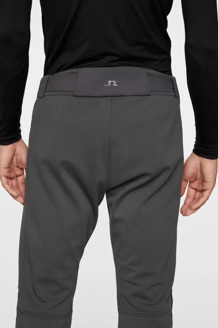 Greg Pants