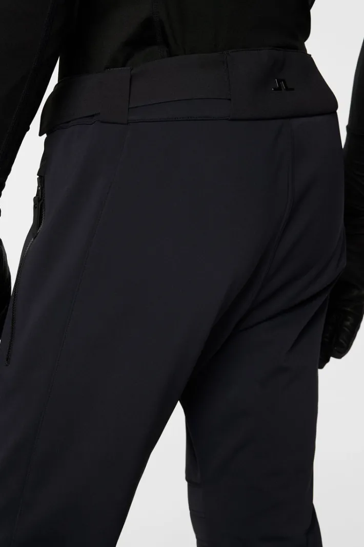 Greg Pants