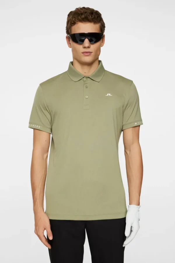 Guy Polo