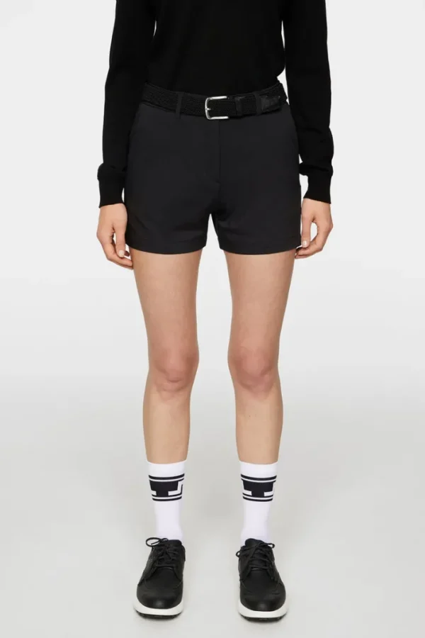 Gwen Shorts