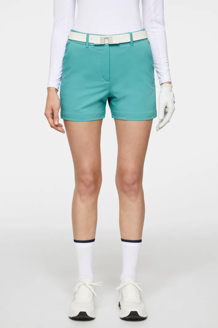 Gwen Shorts