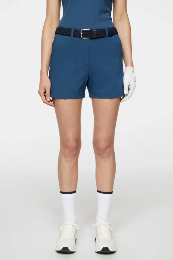 Gwen Shorts