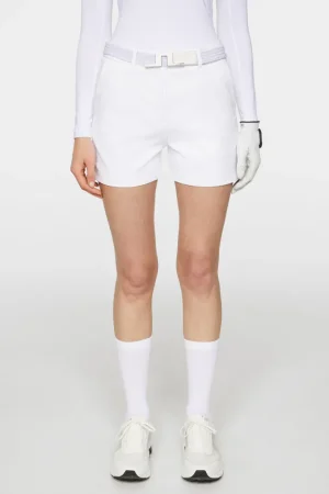 Gwen Shorts