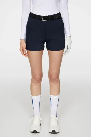 Gwen Shorts