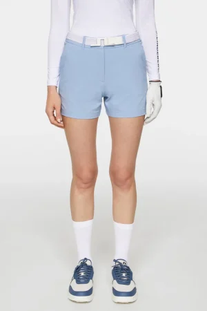 Gwen Shorts