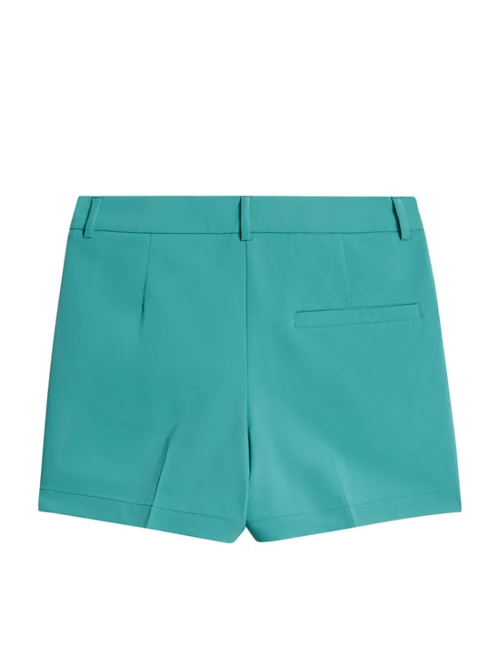 Gwen Shorts