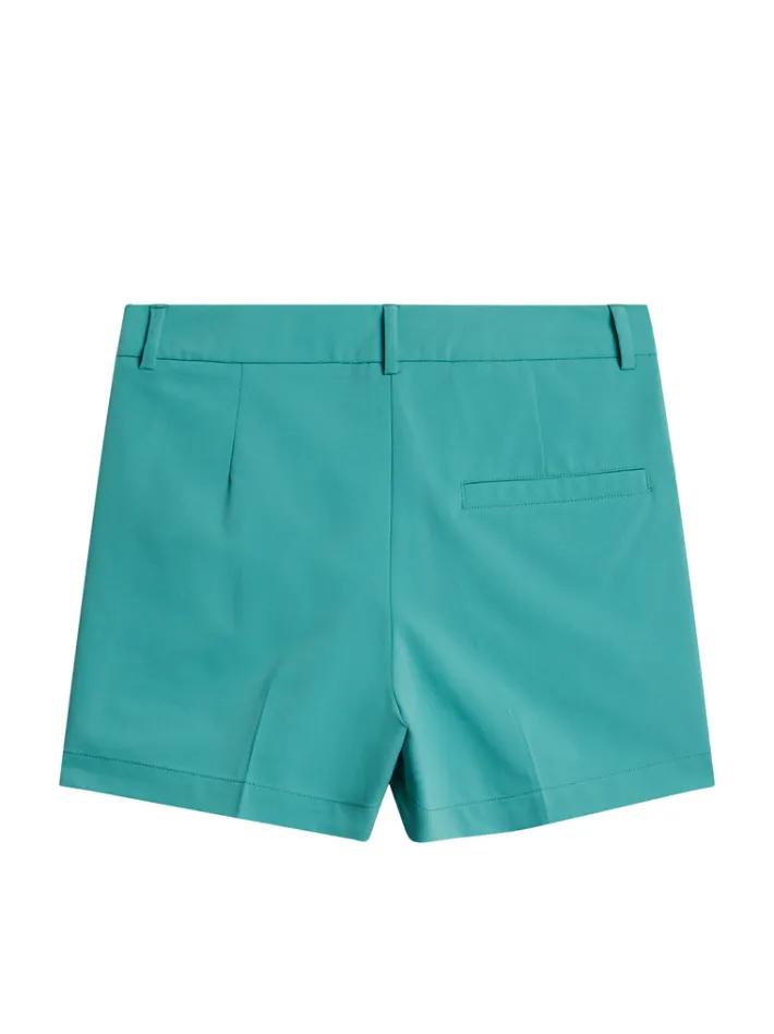 Gwen Shorts