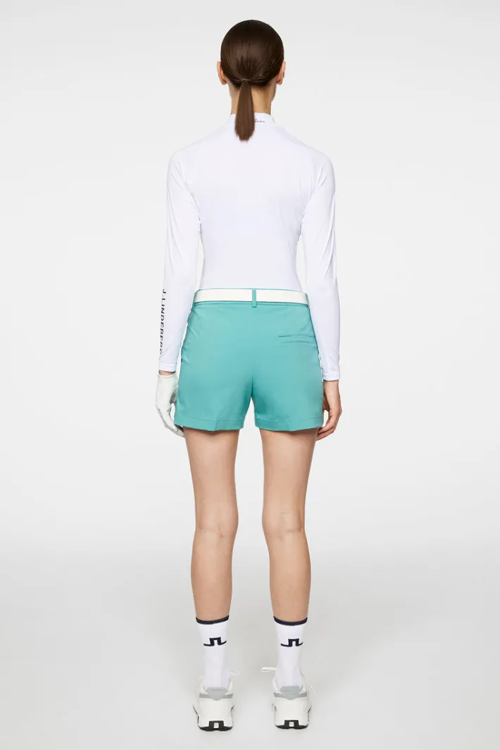 Gwen Shorts