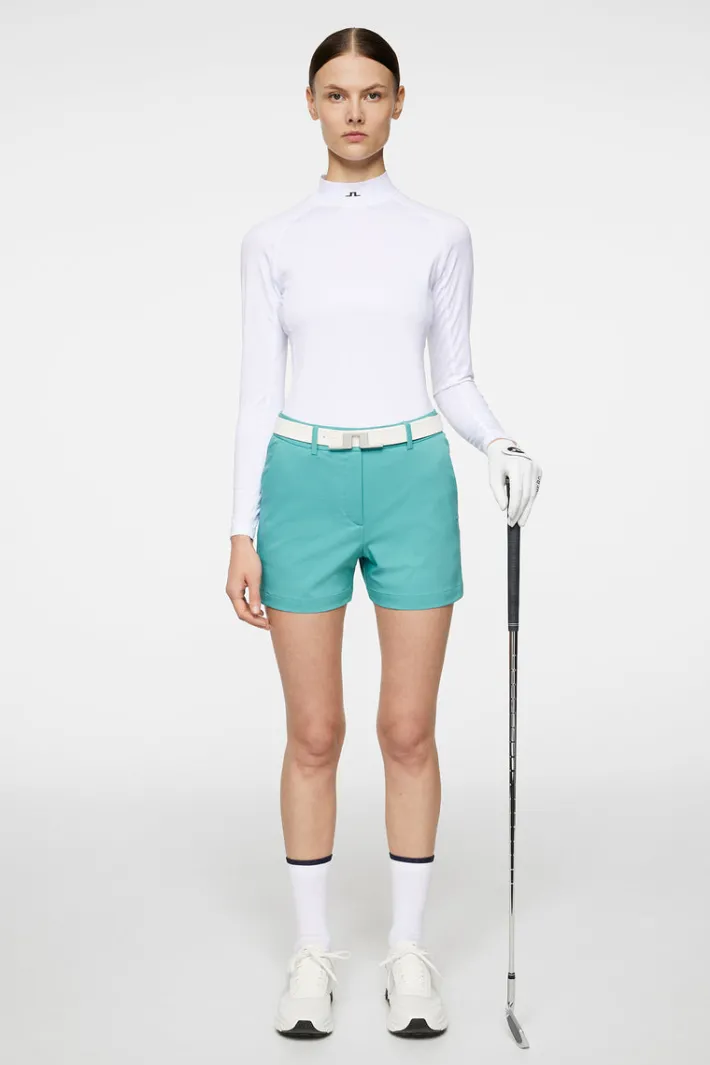Gwen Shorts