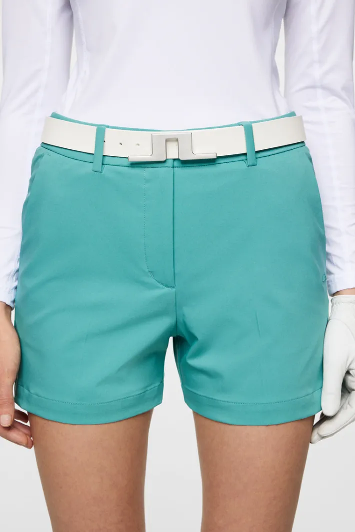 Gwen Shorts