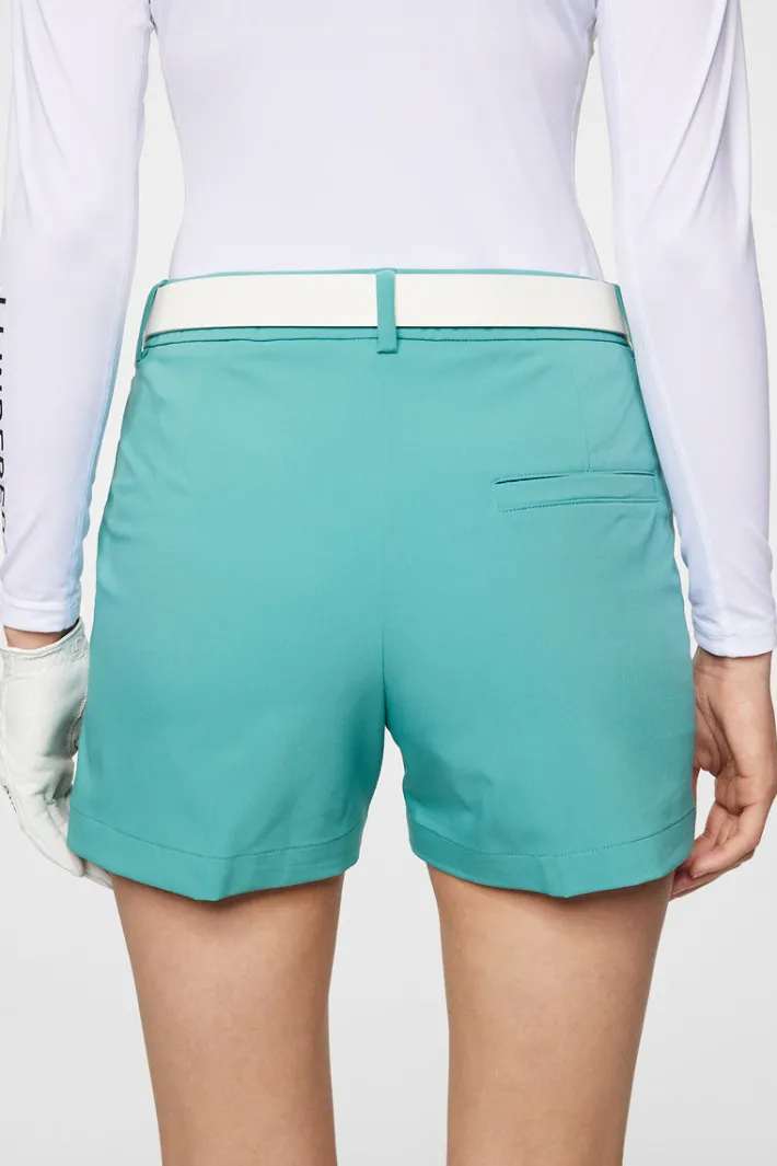 Gwen Shorts