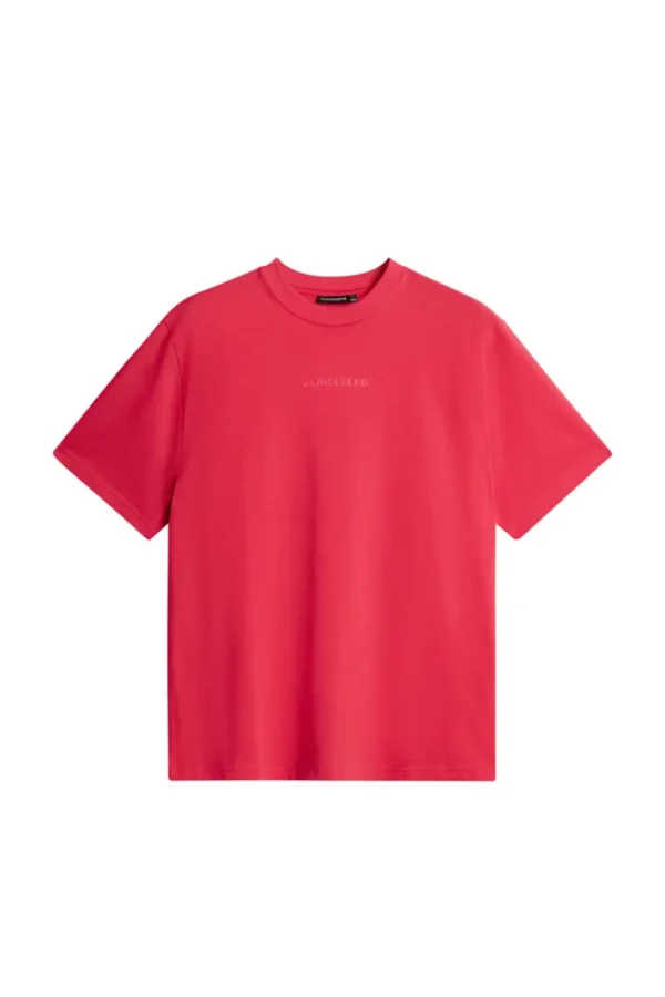Hale Heavy Logo T-shirt