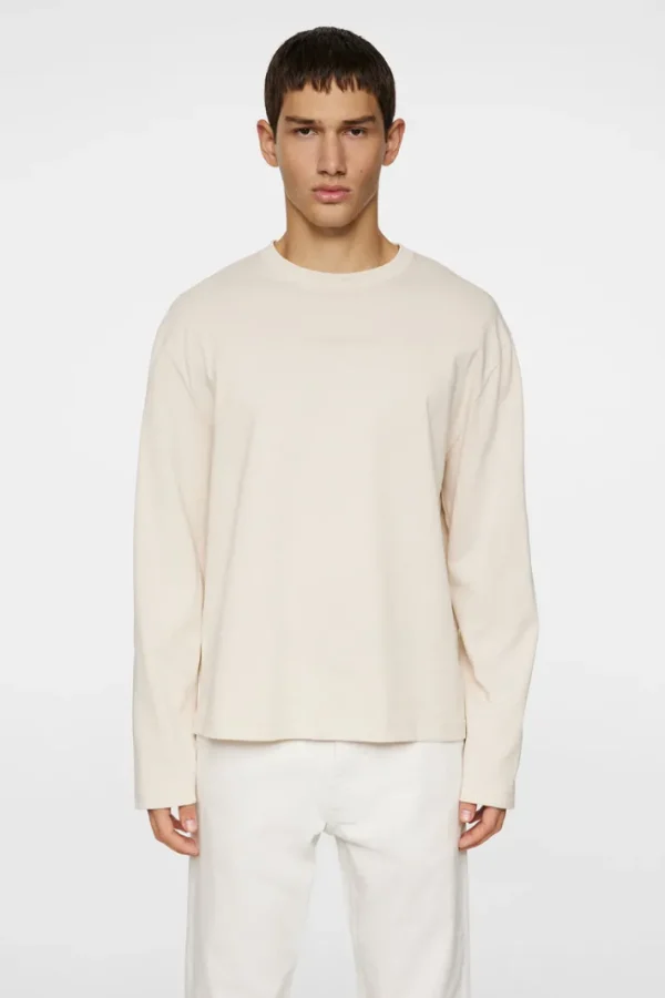 Hale Logo Longsleeve T-shirt
