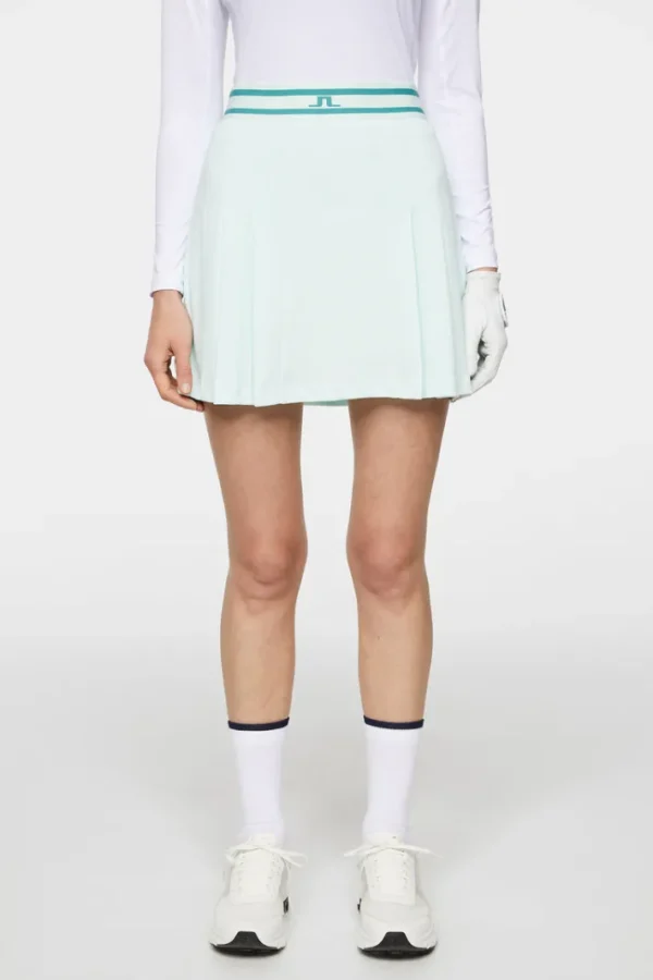 Harlow Skirt
