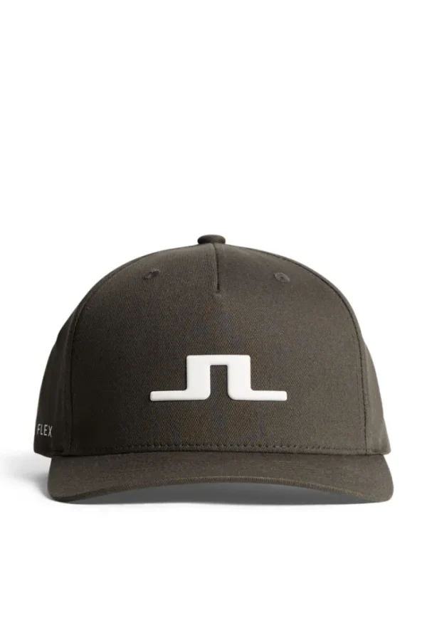 Heath Cap
