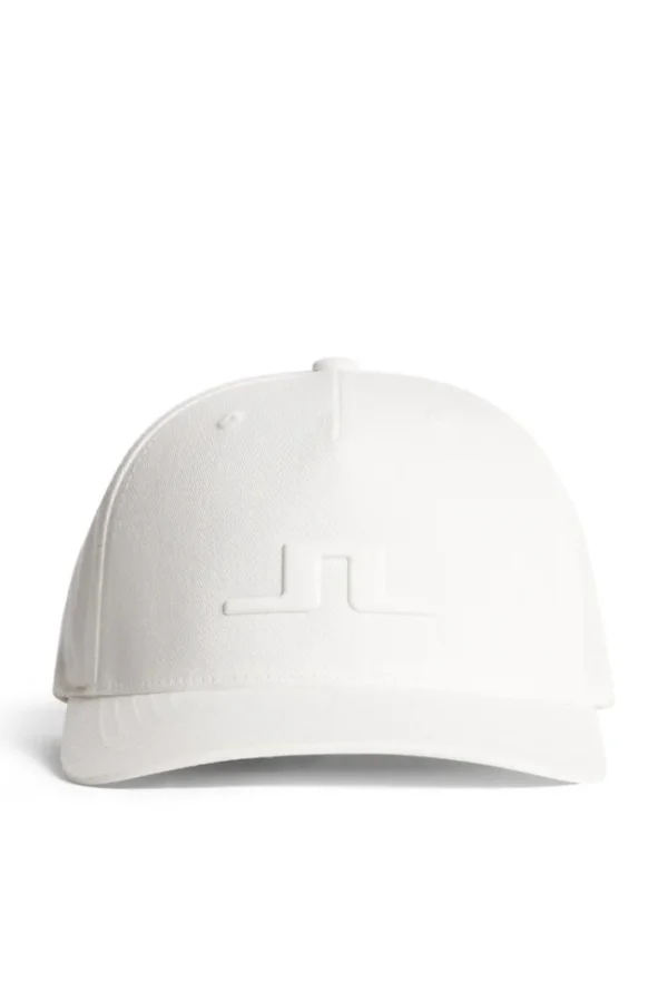Heath Cap