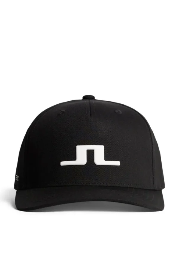 Heath Cap