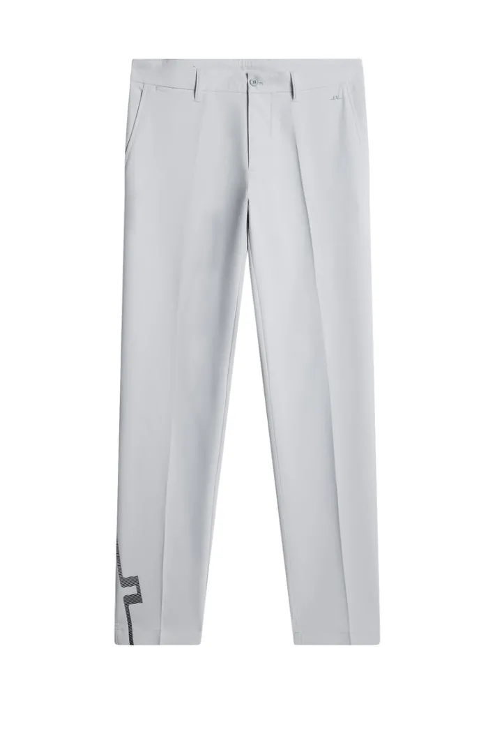 Heath Pant