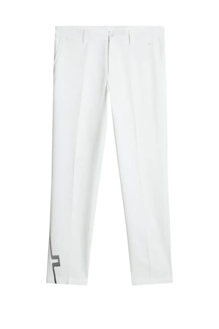 Heath Pant