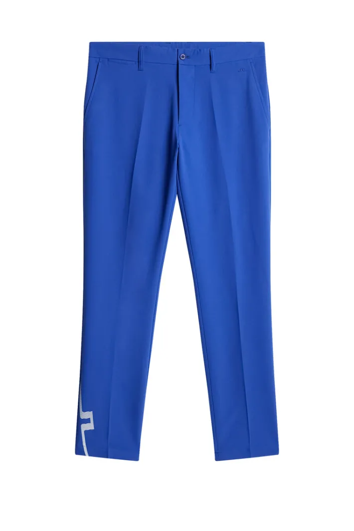 Heath Pant