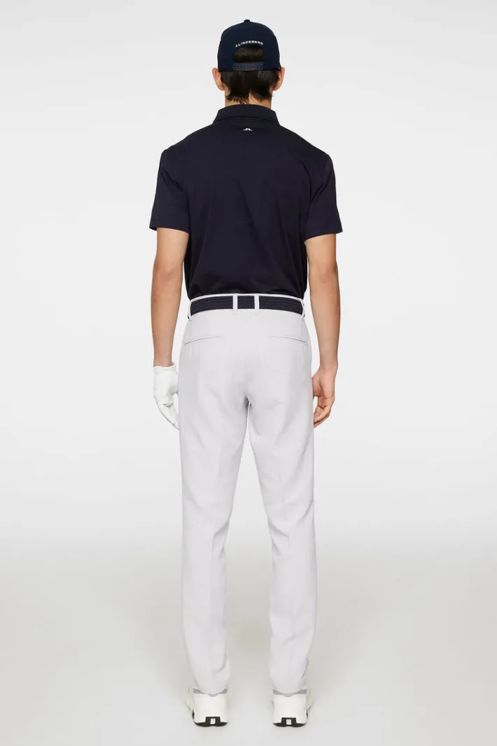 Heath Pant