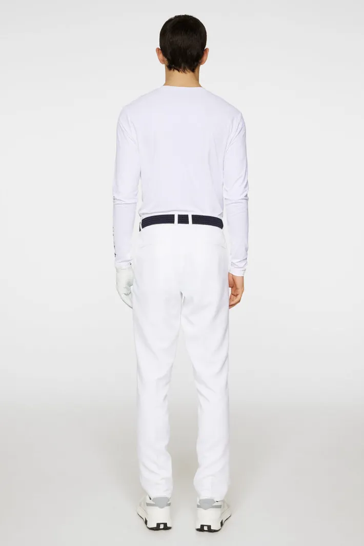 Heath Pant