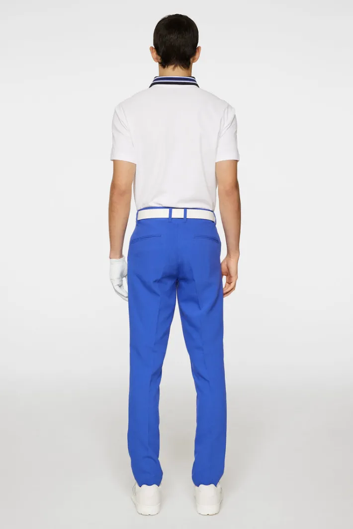Heath Pant