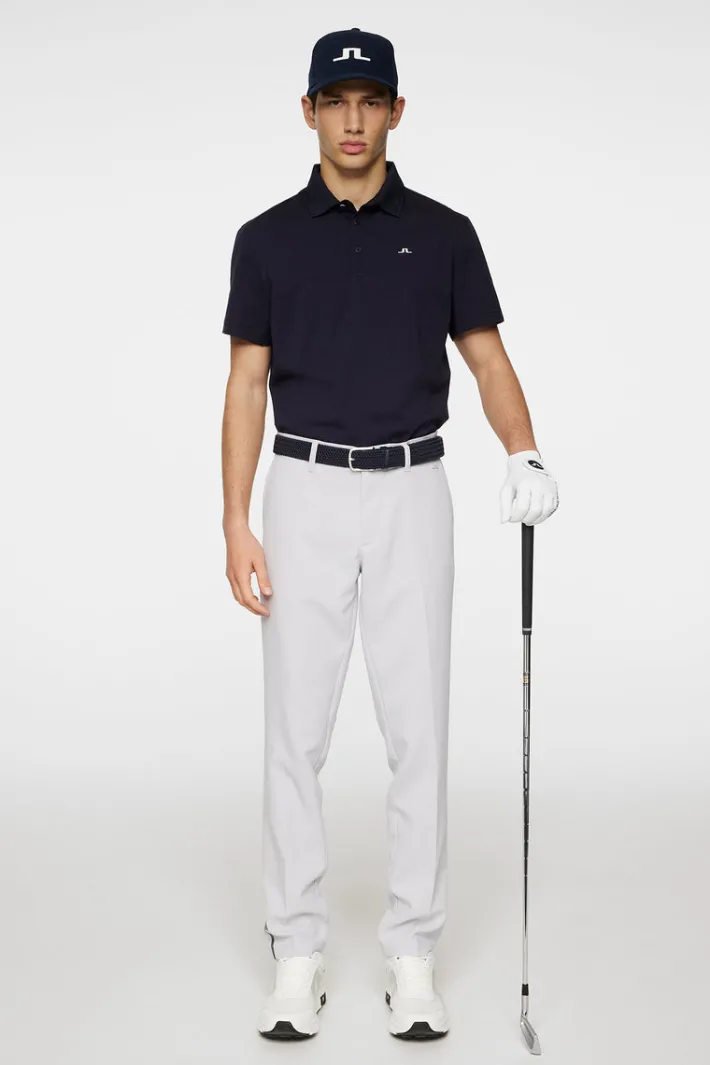 Heath Pant