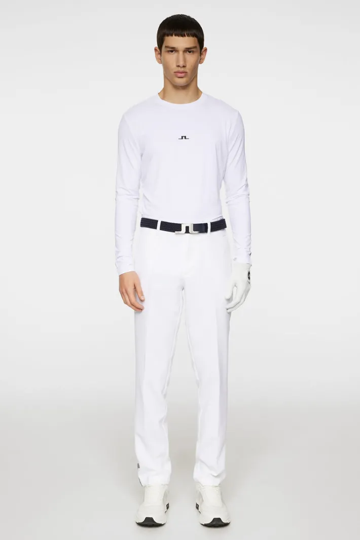 Heath Pant