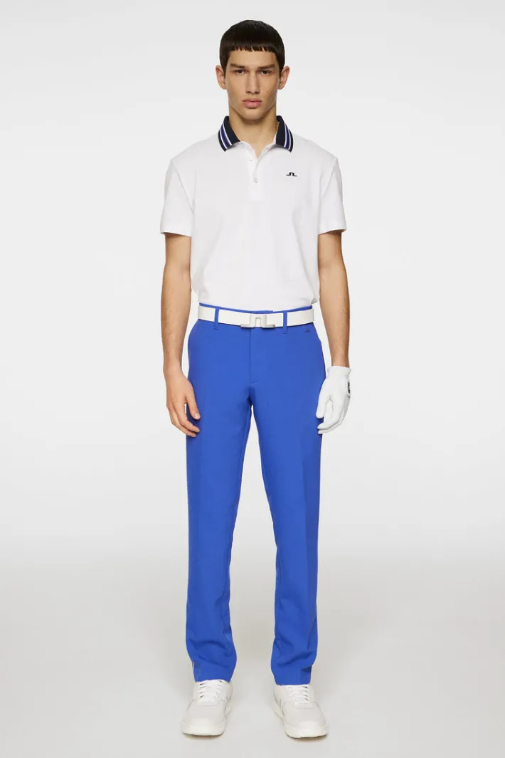 Heath Pant