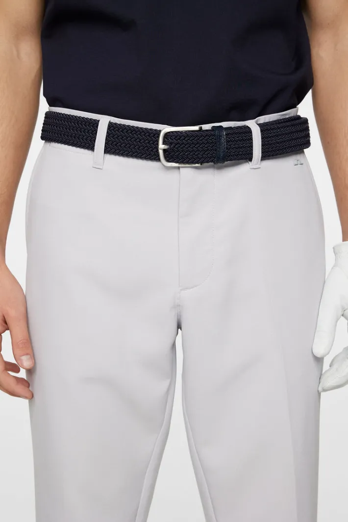 Heath Pant
