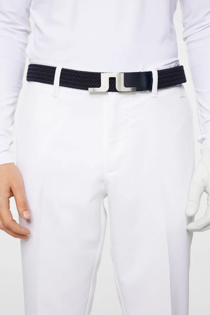 Heath Pant