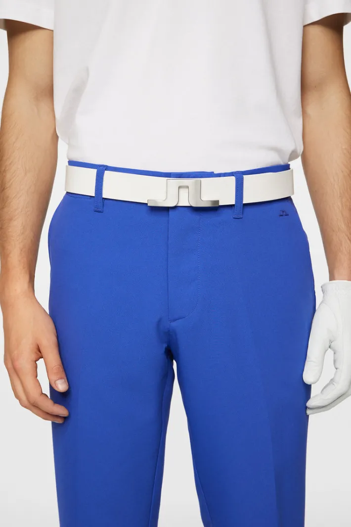 Heath Pant