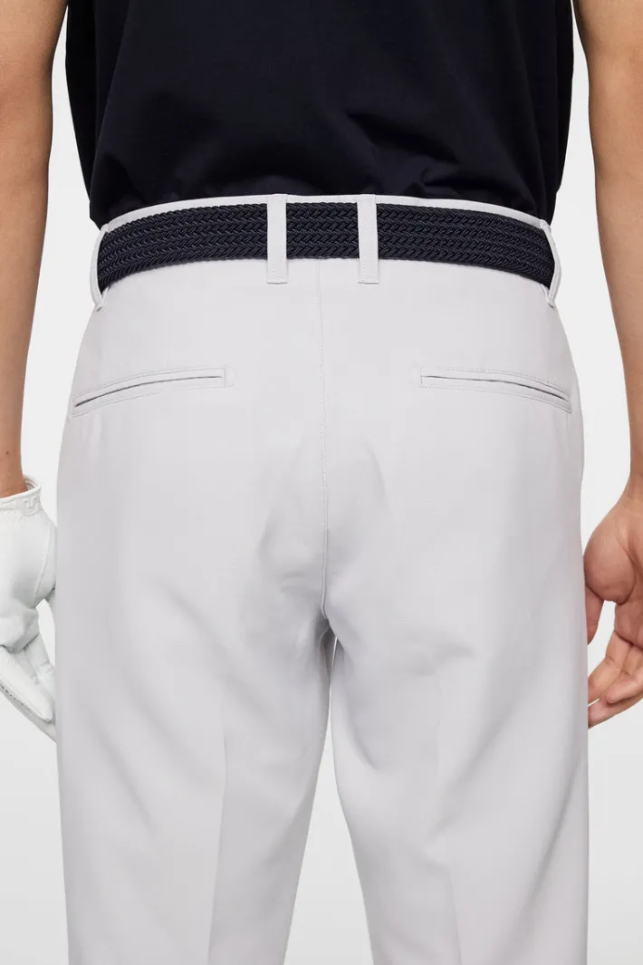 Heath Pant