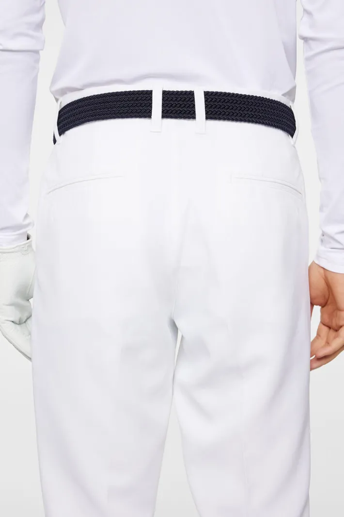 Heath Pant
