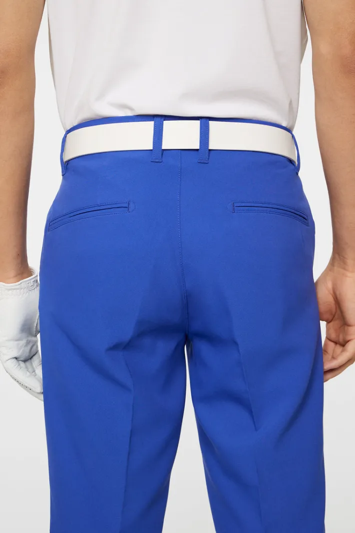 Heath Pant