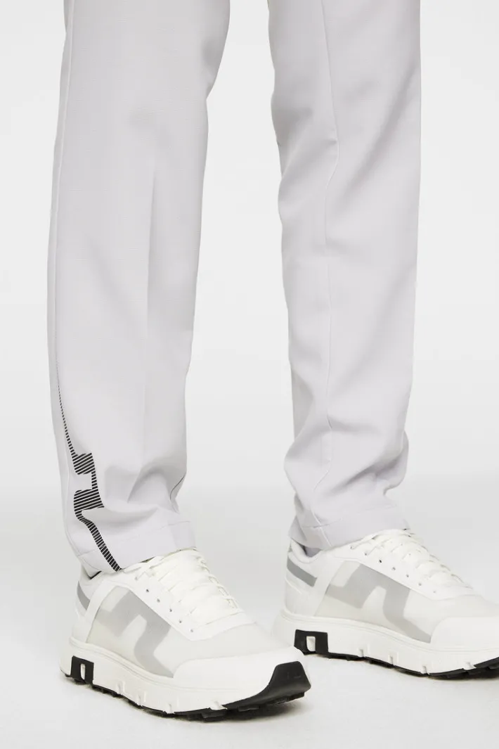 Heath Pant