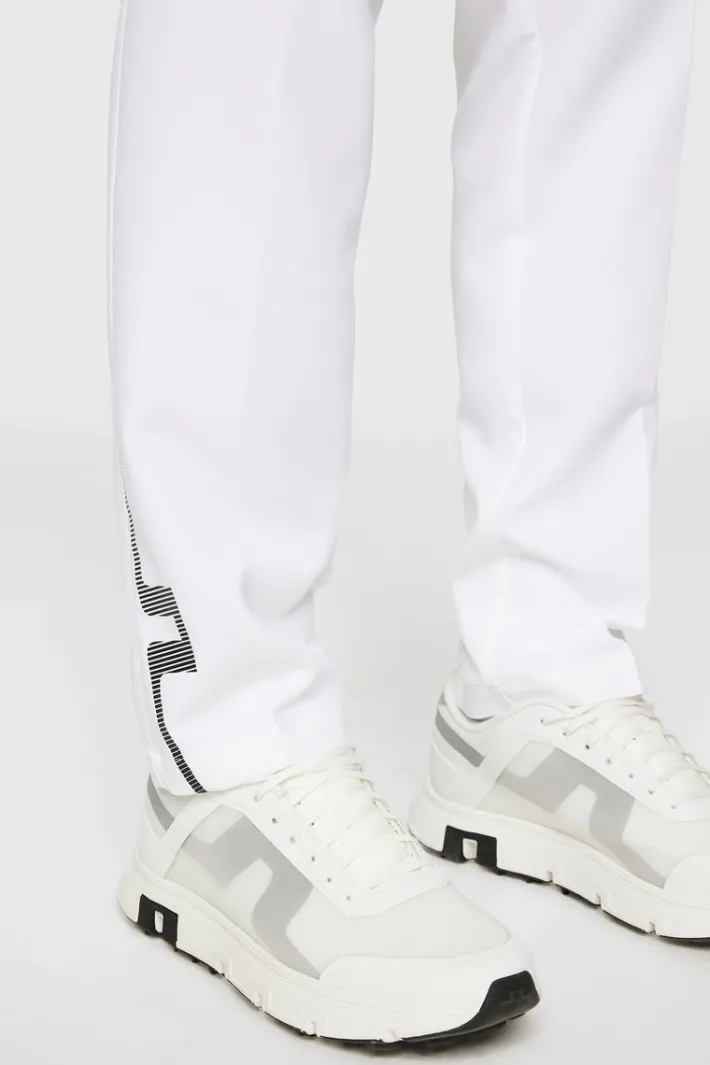 Heath Pant