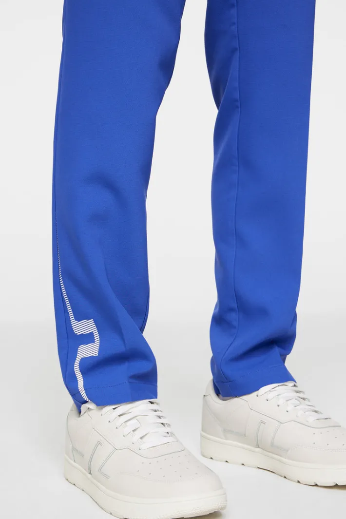 Heath Pant