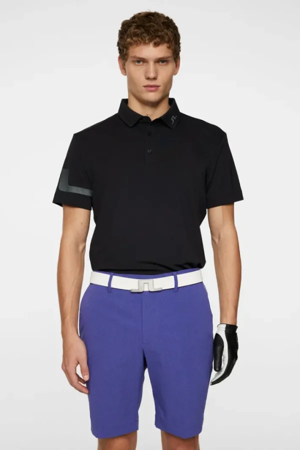 Heath Polo