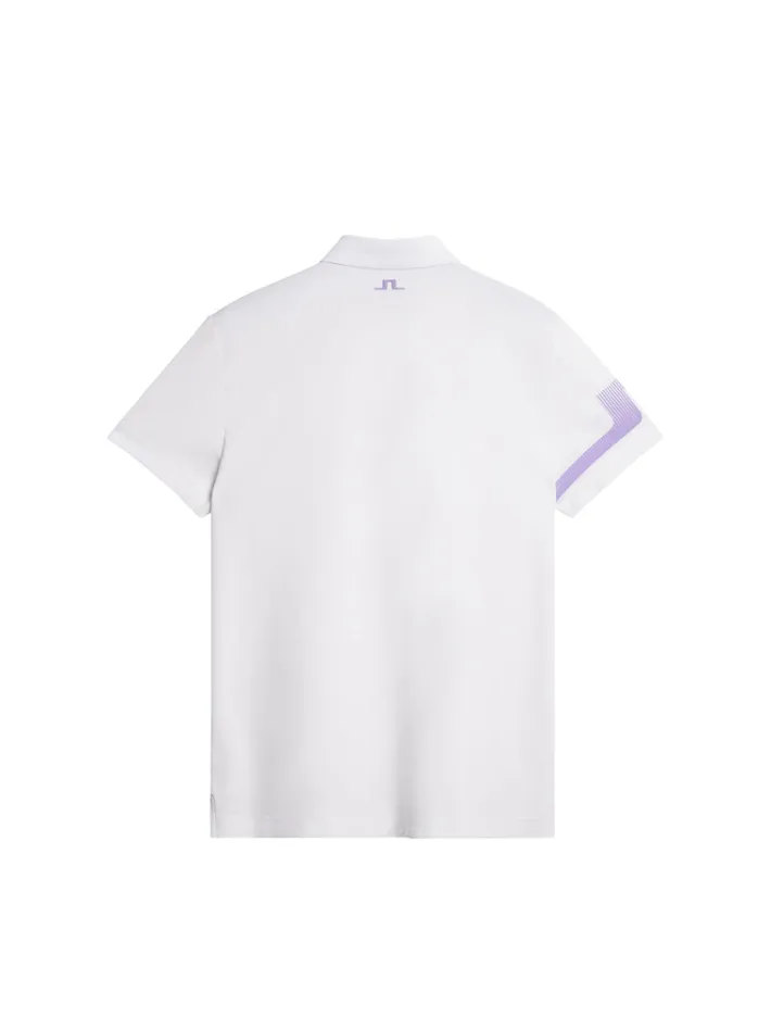 Heath Polo