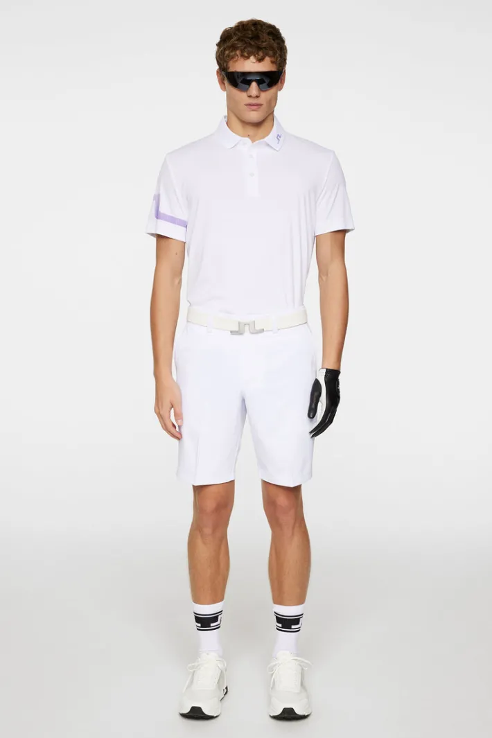 Heath Polo