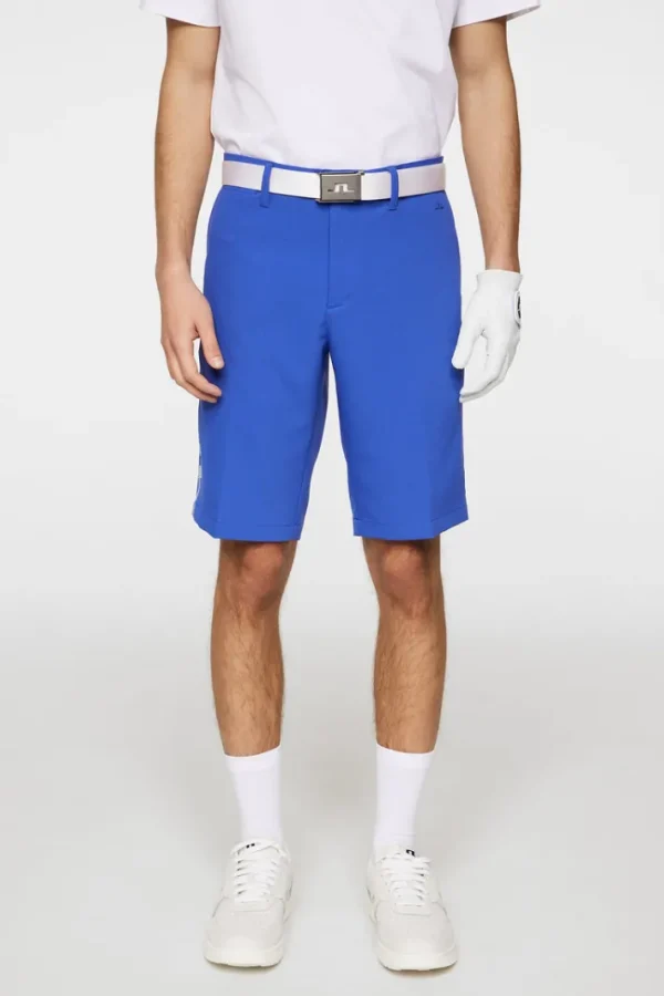 Heath Shorts