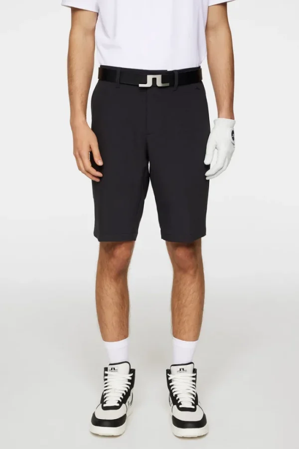 Heath Shorts