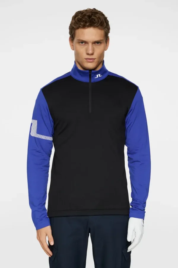 Heath Strike Mid Layer