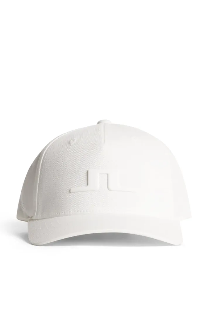 Heather Cap